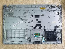 Верхня частина Samsung NP-RV509 №2